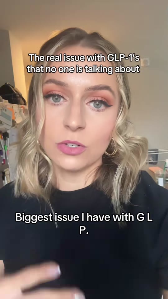 GLP-1 drugs and pharma marketing: what the critics get right and wrong