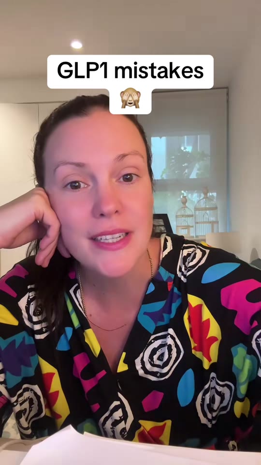 Mounjaro weight loss claims on TikTok: what's real?