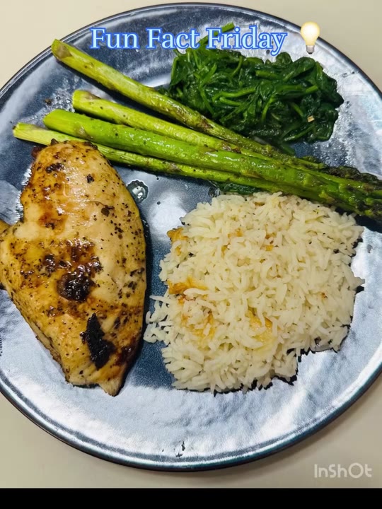 Do certain foods actually boost GLP-1 levels naturally?