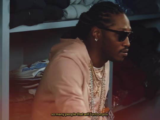 GLP-1 drugs and rap culture: separating hype from clinical fact