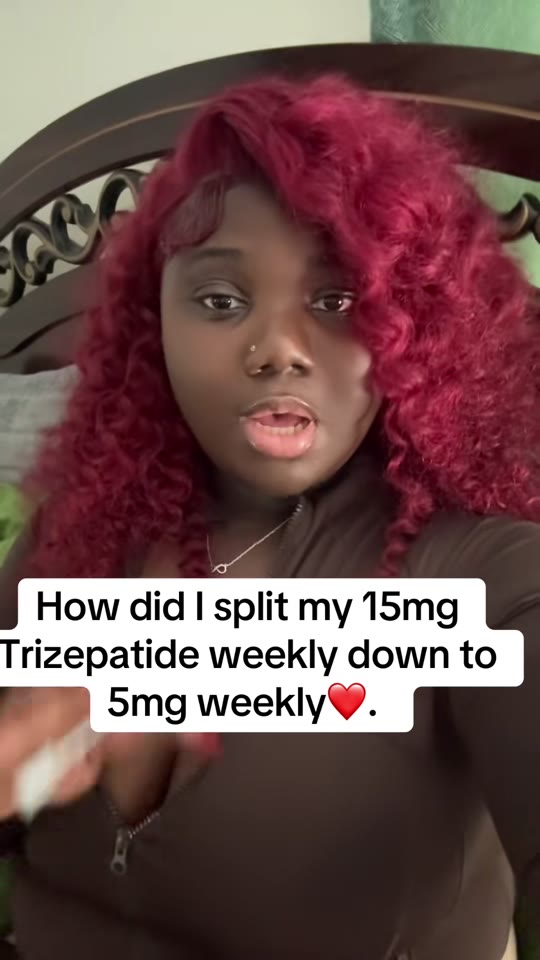 GLP-1 weight loss claims on TikTok: separating fact from hype