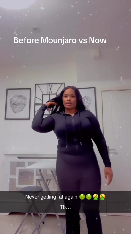Mounjaro and gym results: what TikTok gets wrong about tirzepatide and body composition