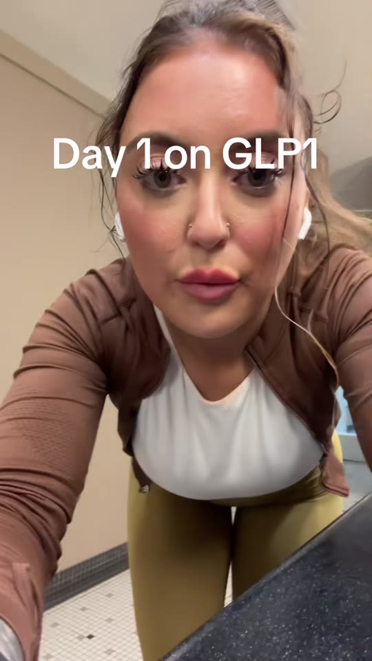 @kelseyalfred's GLP-1 video claims, fact-checked