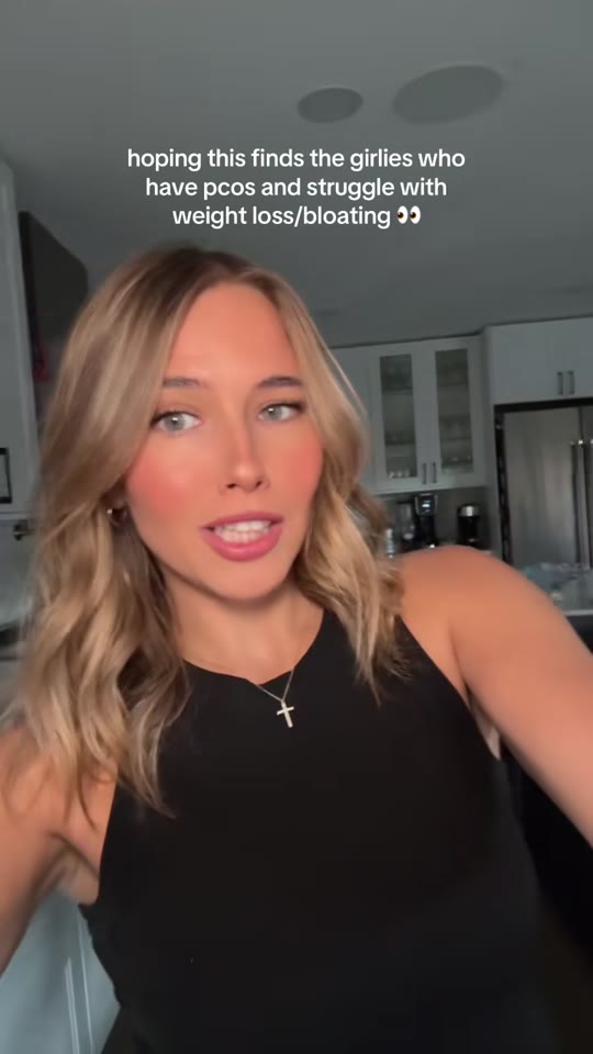 GLP-1 weight loss claims on TikTok: separating hype from evidence