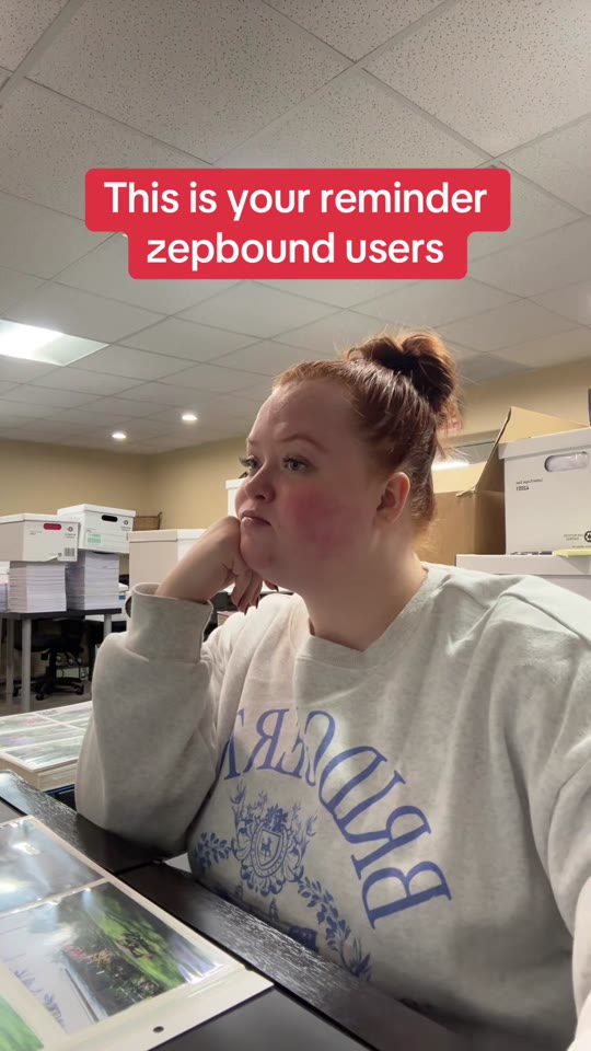 Can Zepbound costs really be a tax deduction? We checked