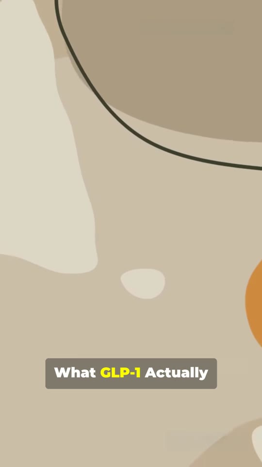 GLP-1 explained: what the trending claims get right and wrong
