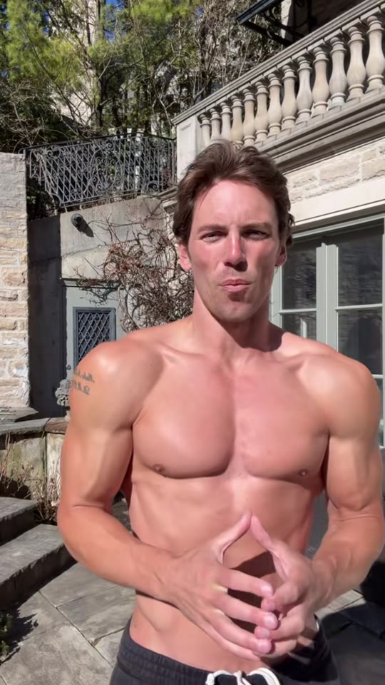 Do GLP-1 drugs destroy muscle? Here's what the data says