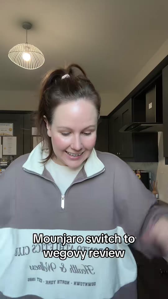 GLP-1 weight loss claims on TikTok: separating fact from hype