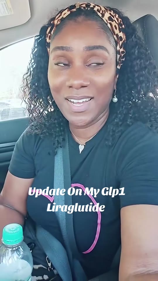 GLP-1 weight loss claims on TikTok: what the data says