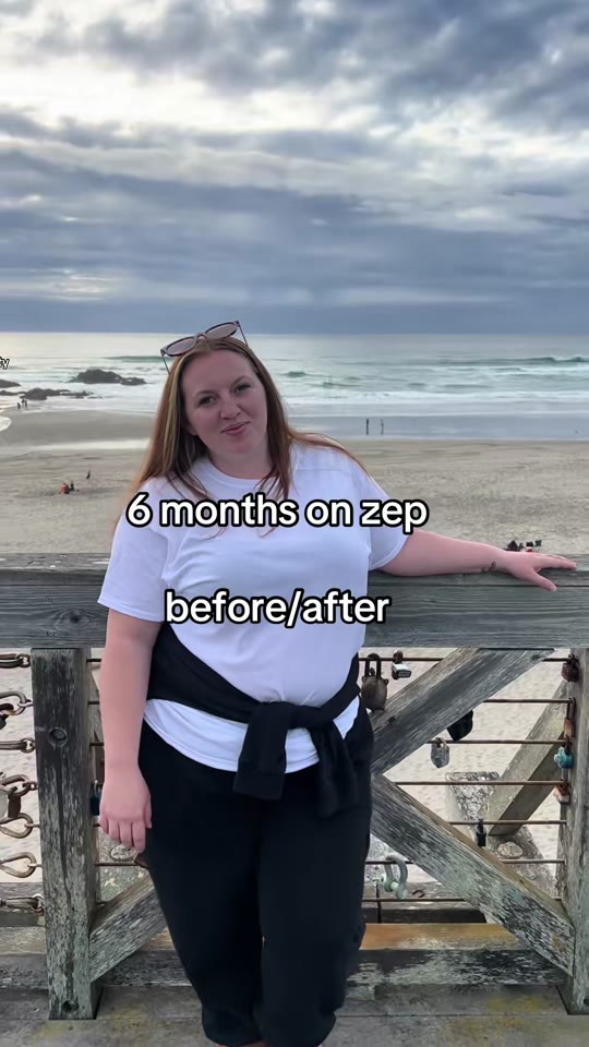 @vibe_withjess's tirzepatide claims need more context