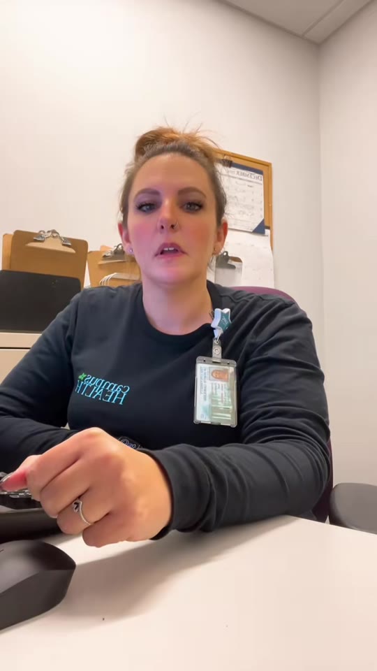 Compound tirzepatide on TikTok: separating hype from clinical data