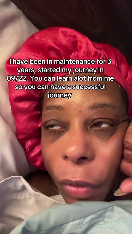 GLP-1 tips on TikTok: separating real advice from noise