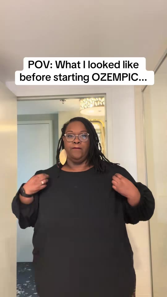 PCOS weight loss claims on TikTok: what's actually proven?