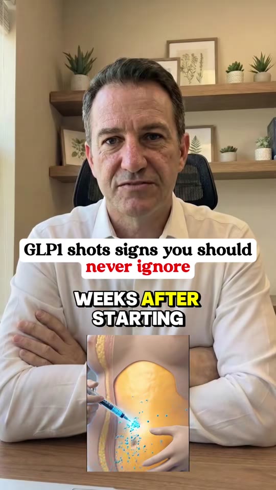 @maxcern's GLP-1 weight loss claims need context
