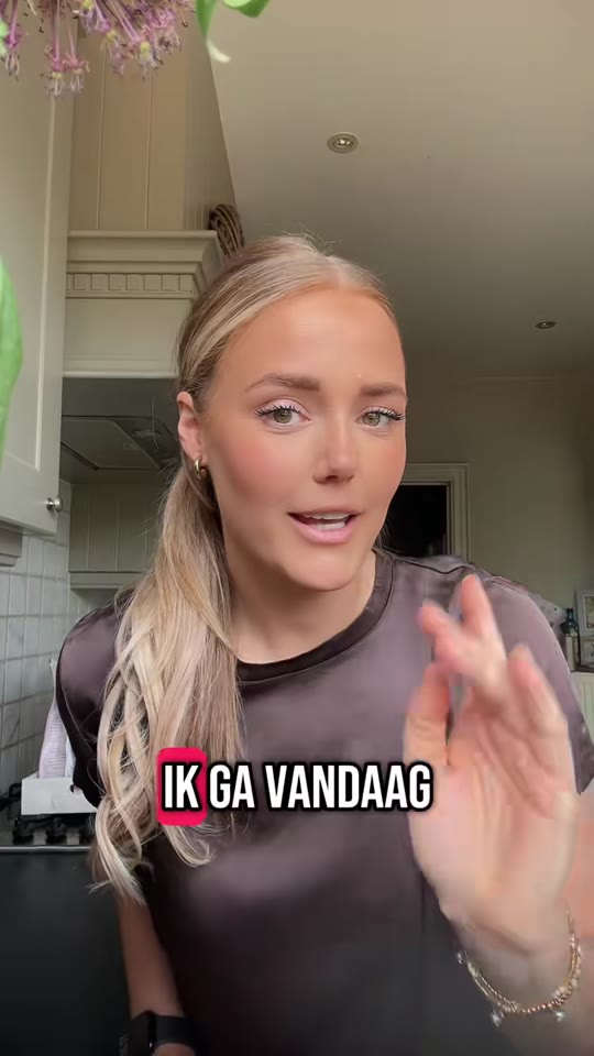 Mounjaro self-injection tutorials: what TikTok gets right and wrong