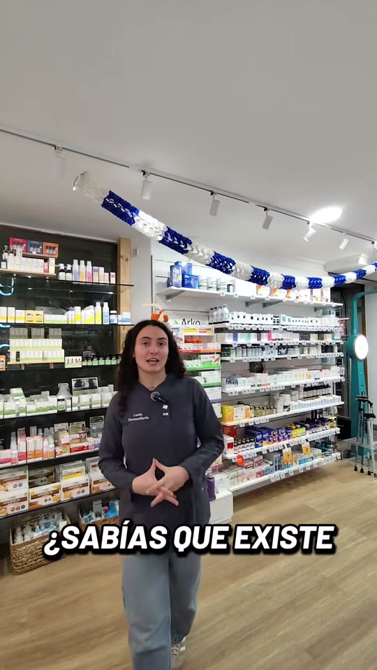 GLP-1 drugs via WhatsApp pharmacy: what's actually legal and safe?