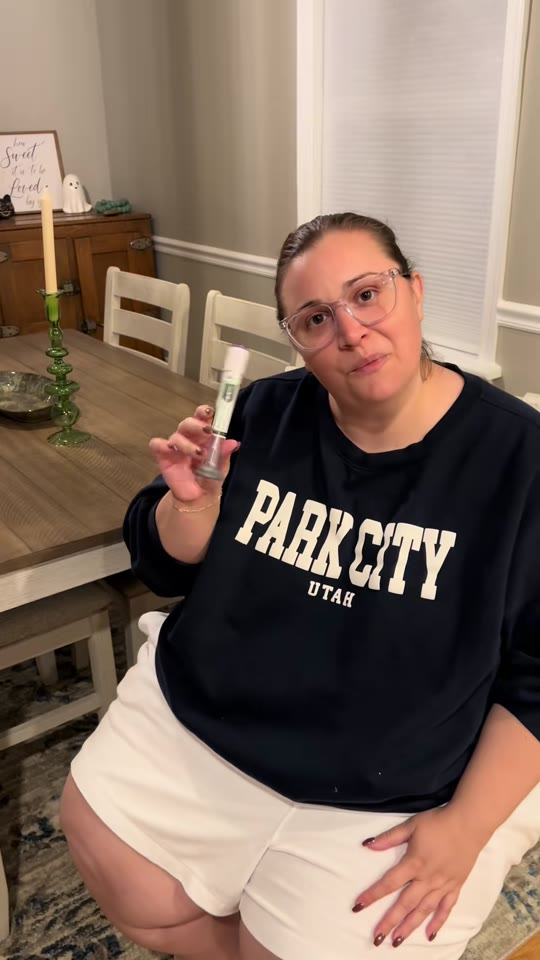 @kimmieglo's Zepbound injection video, fact-checked