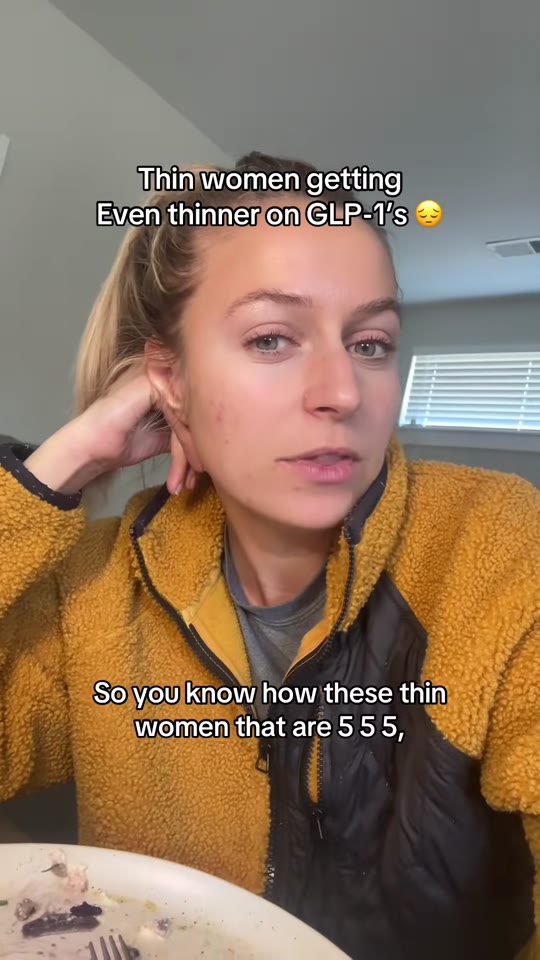 @heal.with.fifi's ethics claims about GLP-1s, fact-checked