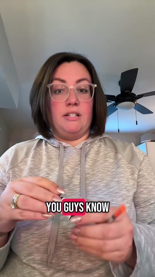 Compounded tirzepatide injection technique: what TikTok gets right and wrong