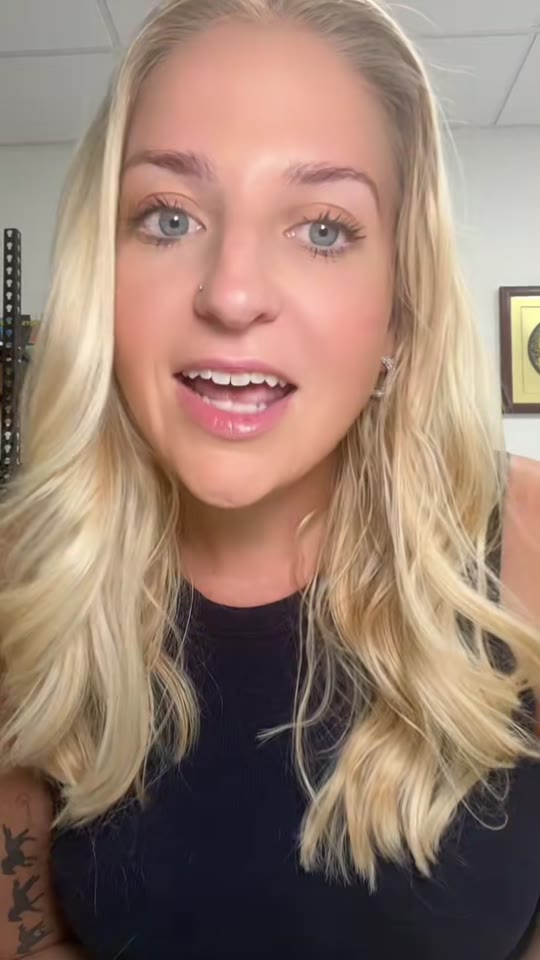 Compounded tirzepatide on TikTok: what the hype leaves out
