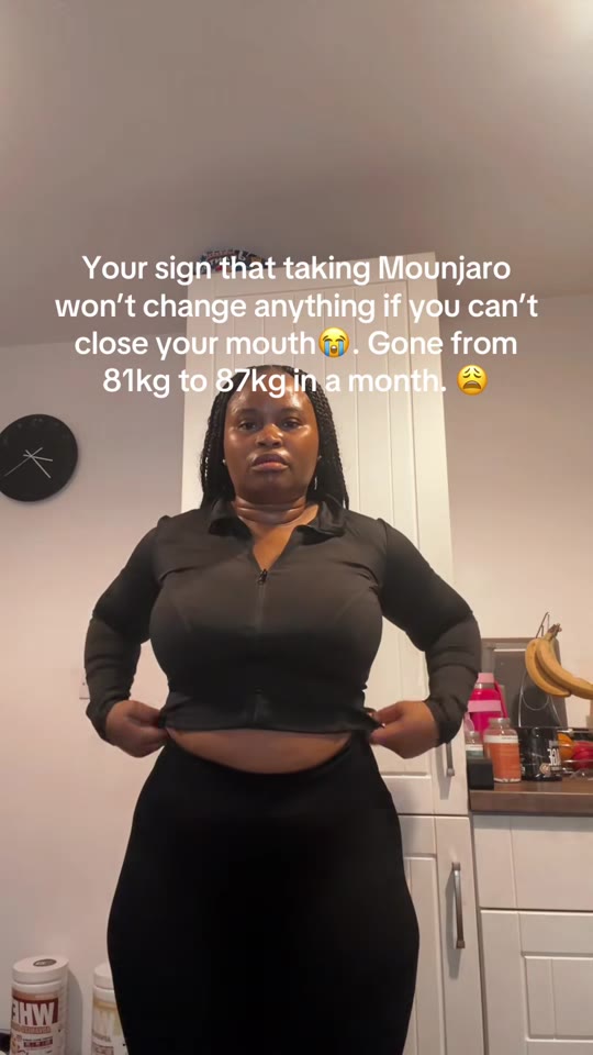 @mariam.zabu's GLP-1 appetite claims need context