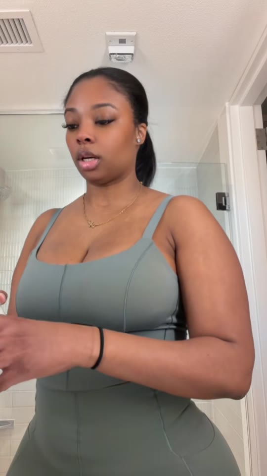 @xo.finessej's Wegovy experience fact-checked