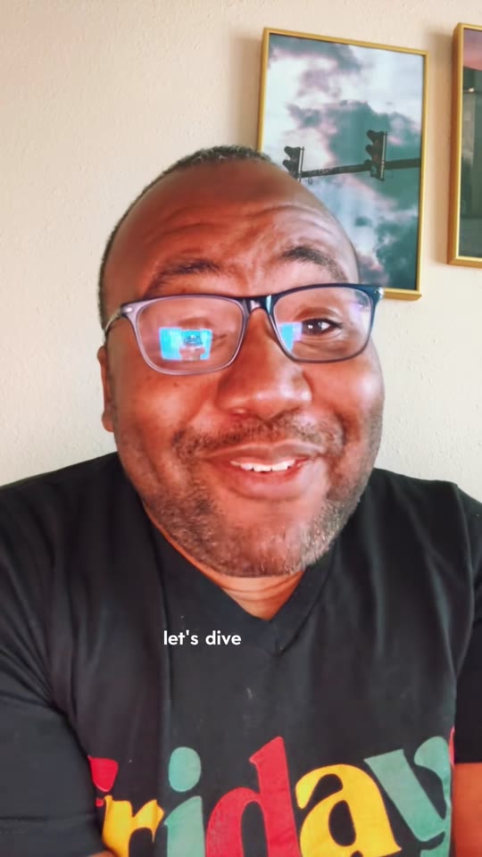 GLP-1 regrets on TikTok: sorting real side effects from noise