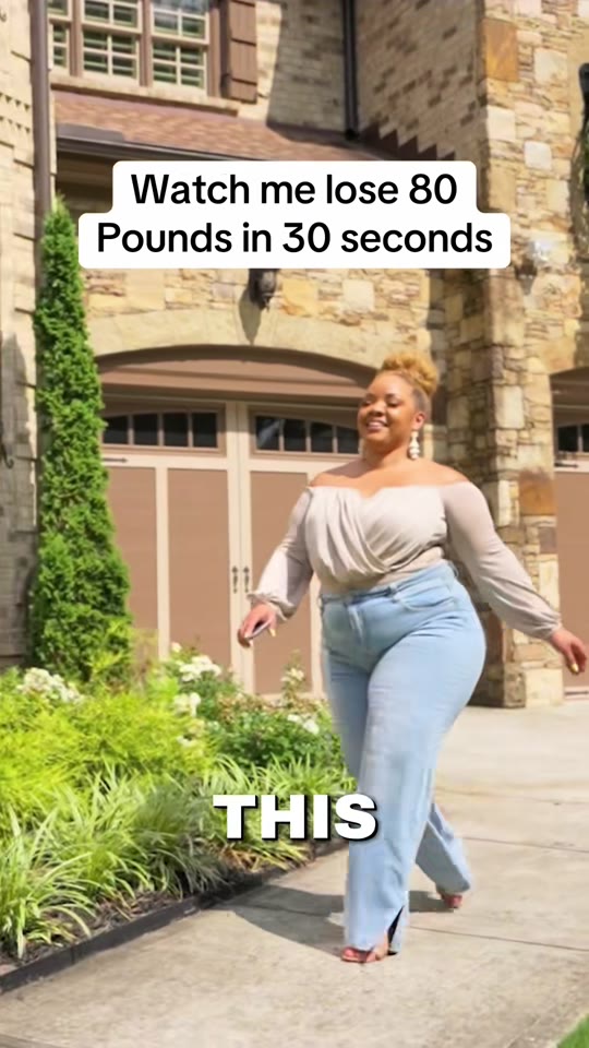 GLP-1s, PCOS, and 100-pound weight loss: what holds up?