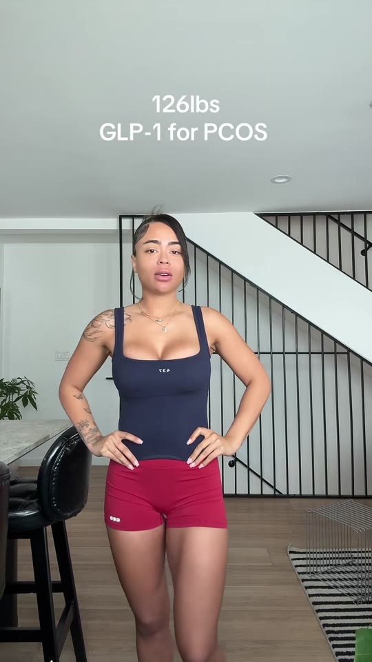 GLP-1 weight loss results: what TikTok gets right and wrong