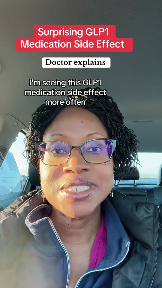 Do GLP-1 drugs actually cause pancreatitis? Here's what the data says