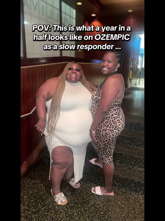 GLP-1 drugs and PCOS weight loss: what TikTok gets right and wrong