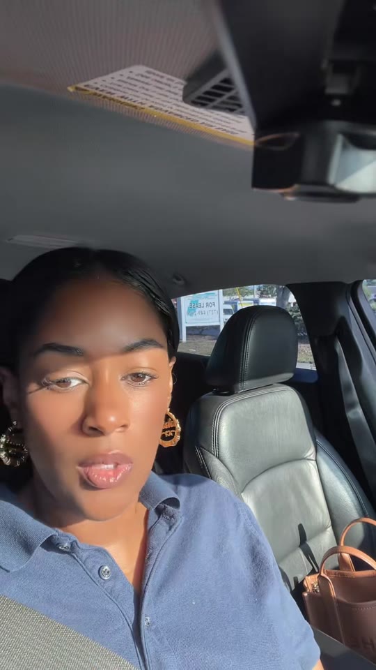 Compound tirzepatide side effects: separating real risk from TikTok panic