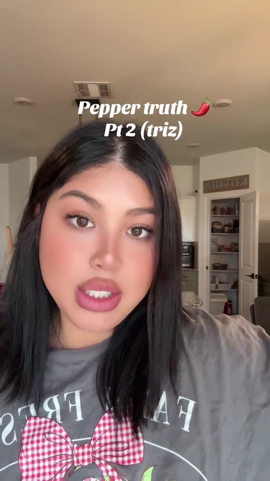 GLP-1 adherence tips: what TikTok gets right and wrong