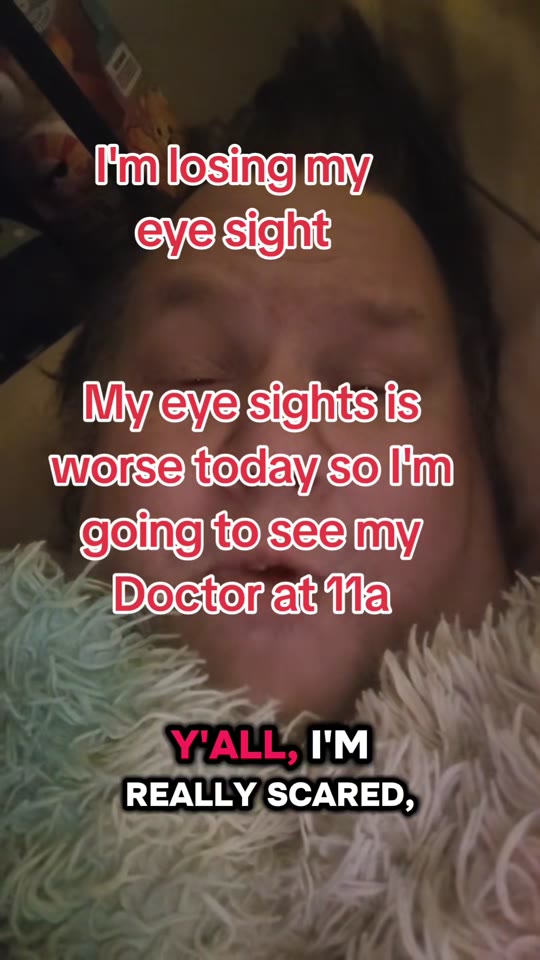 Ozempic and vision loss: separating real risk from dose-timing panic