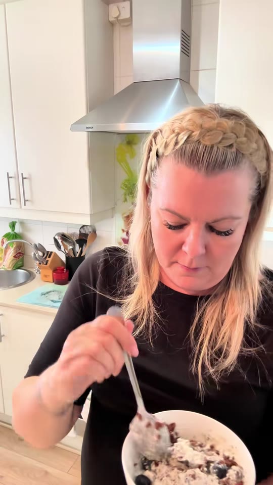 What a 22kg Ozempic weight loss story gets right and wrong