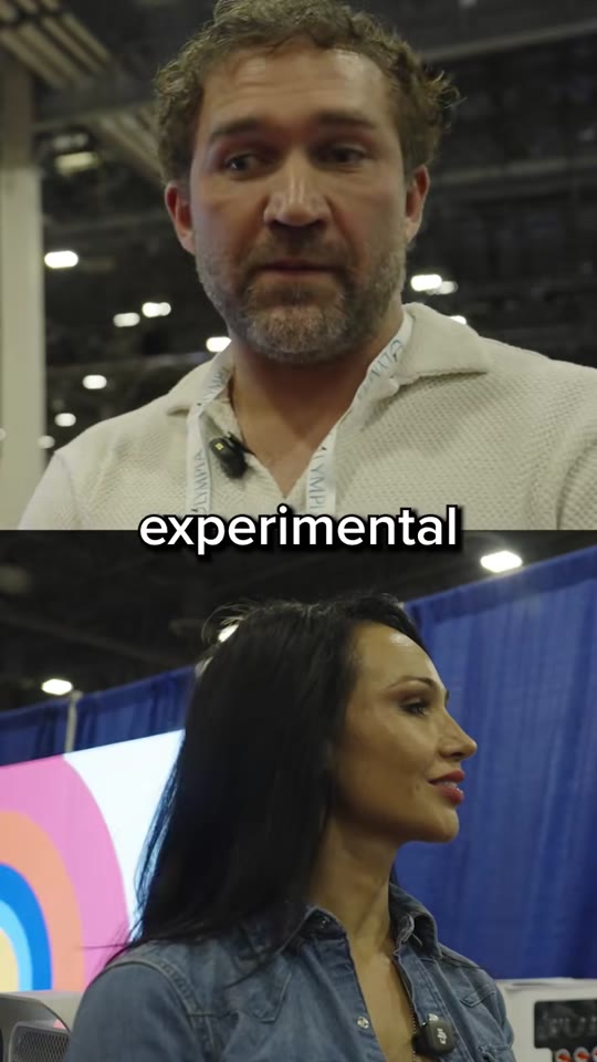 Tesofensine and alcohol addiction: separating signal from TikTok hype