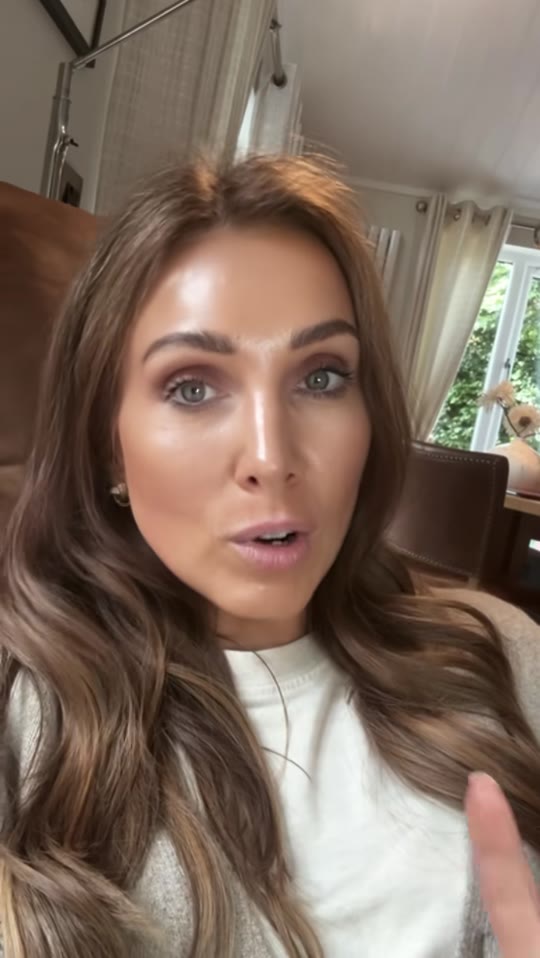 @thisis_rachelm's Wegovy regrets: what she got right and wrong