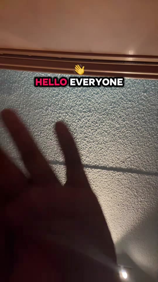 GLP-1 side effects and lived experience: fact vs. hype