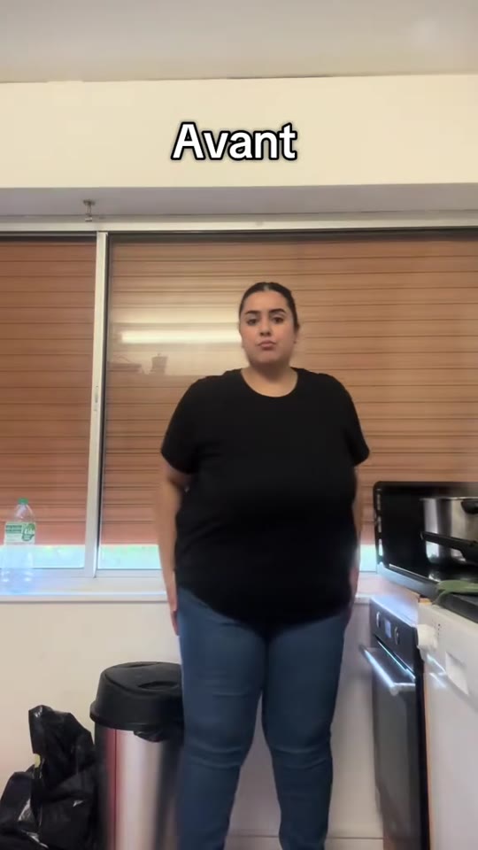 GLP-1 transformation videos: what Ozempic TikTok leaves out