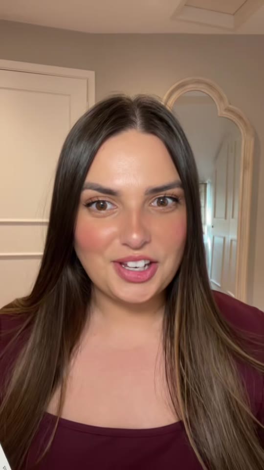 Mounjaro KwikPen claims on TikTok: what's real?