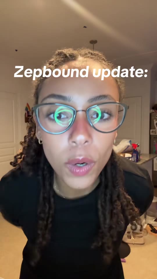 Zepbound weight loss results: what the journey videos don't show