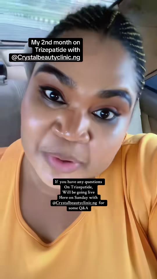 Tirzepatide dose escalation on TikTok: what the science says