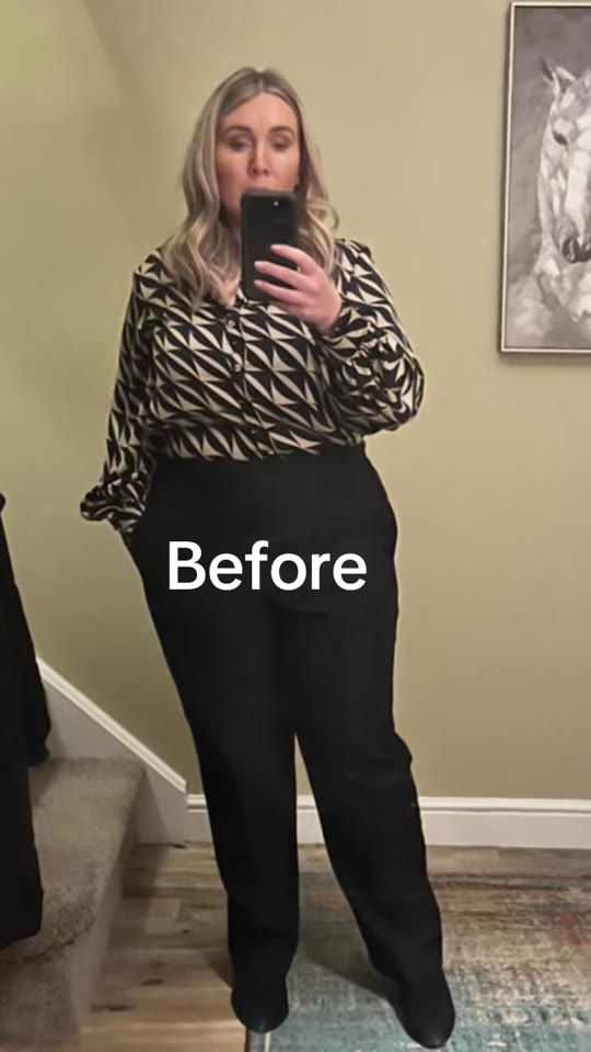 Wegovy weight loss journeys: real results vs. viral expectations