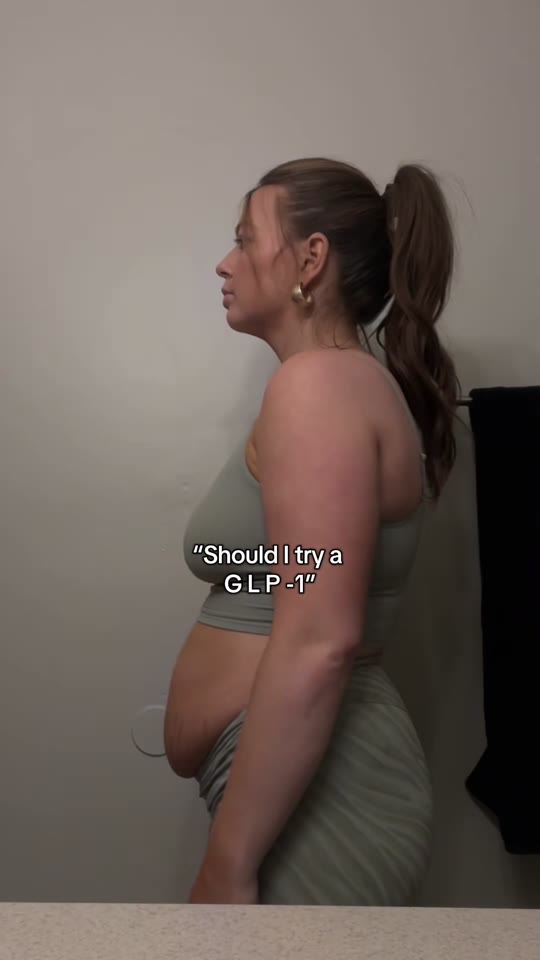 @aleea.jade's 'brain scratching' GLP-1 claims, fact-checked