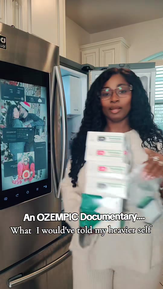 GLP-1 weight loss claims on TikTok: separating real results from hype