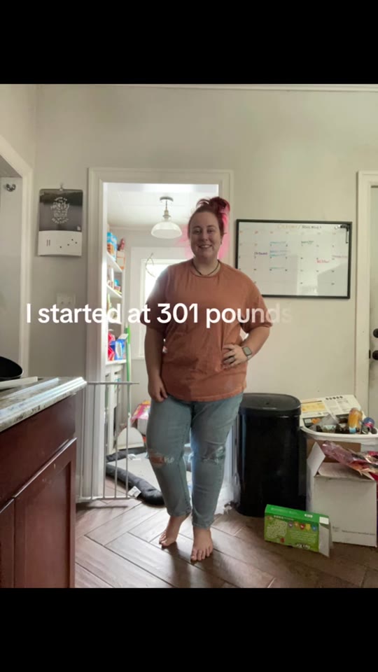 Victoza for weight loss: what one year of liraglutide actually does