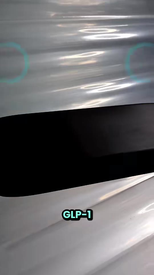 Tirzepatide on TikTok: What the caption gets right and wrong