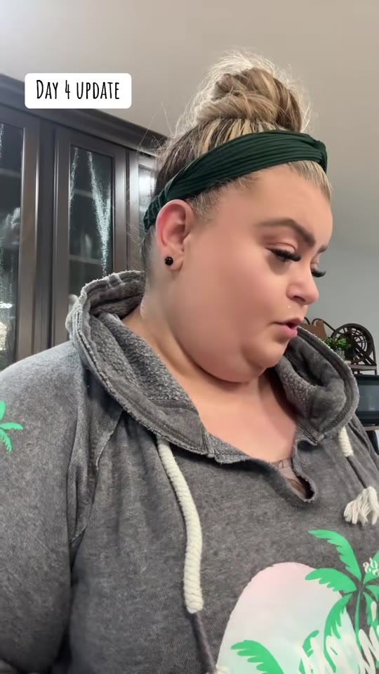 Liraglutide for diabetes and weight loss: what TikTok gets wrong