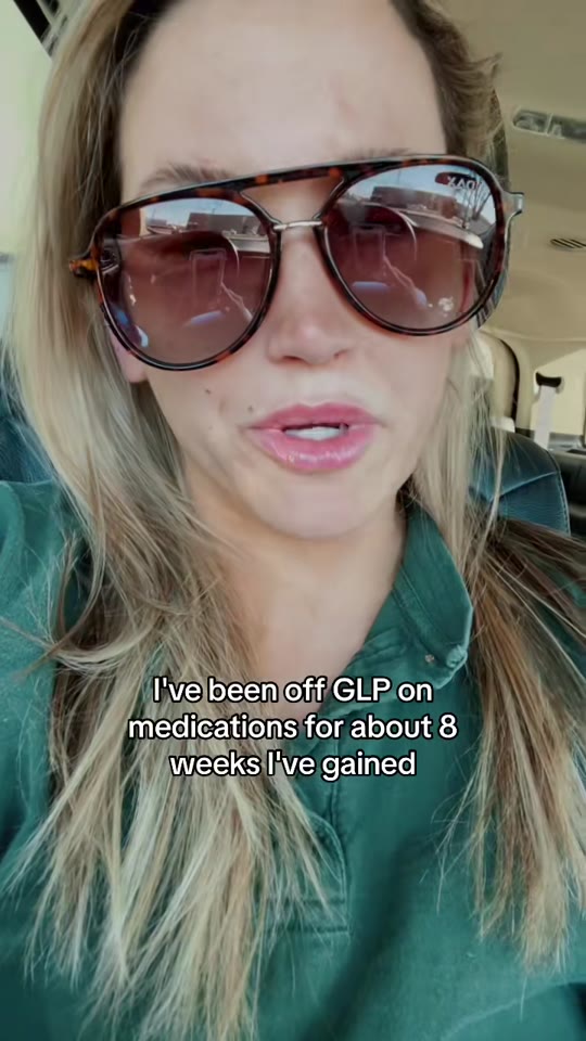 Compound tirzepatide TikTok claims: what the evidence actually says