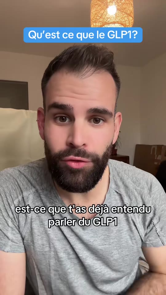 @charles_coachlns's GLP-1 claims need some fact-checking